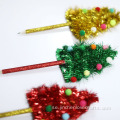 Hot Selling Christmas Gift Pen Pen